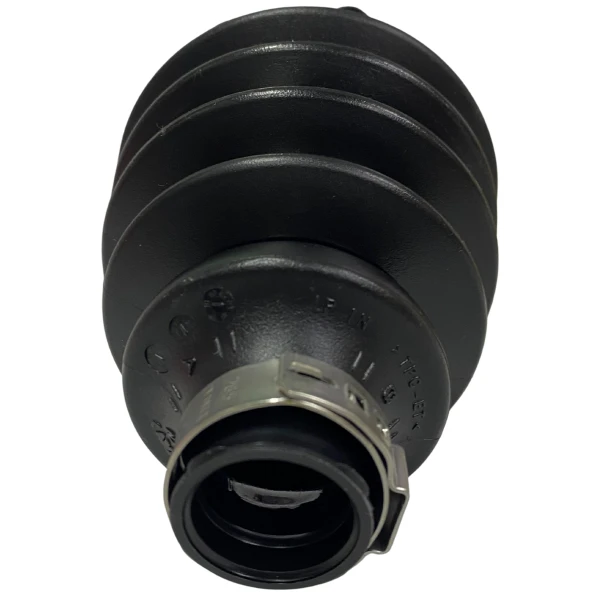 ➤ Kit Fuelle Homocinetica Lado Caja Suzuki Baleno 1.4 Original